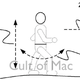 Imagen para el artículo titulado Una nueva patente de Apple da pistas sobre el futuro iWatch
